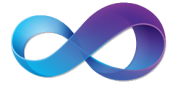 VISUAL STUDIO